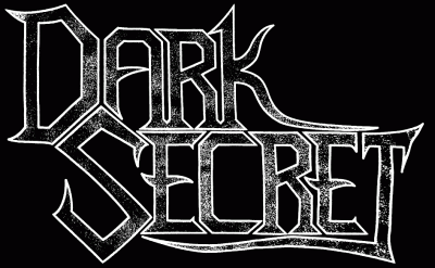 logo Dark Secret (USA)